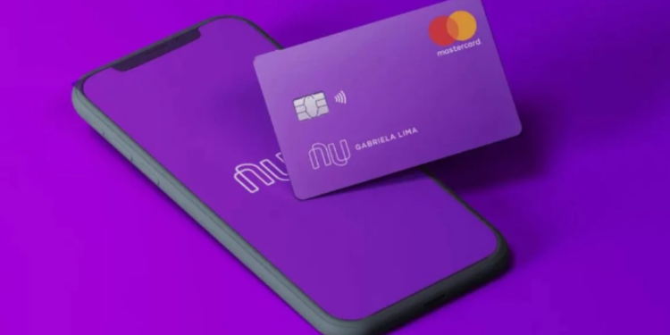 Como funciona o Empréstimo Pessoal do Nubank?
