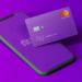 Como funciona o Empréstimo Pessoal do Nubank?