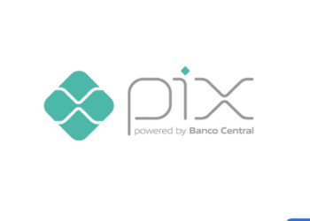 Desempregado? Saiba como garantir PIX de 5 Parcelas de R$ 540,00