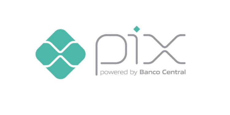 Desempregado? Saiba como garantir PIX de 5 Parcelas de R$ 540,00