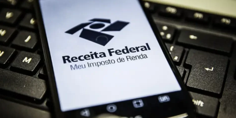 Pagamento do 2º lote da RESTITUIÇÃO do Imposto de Renda foi anunciado