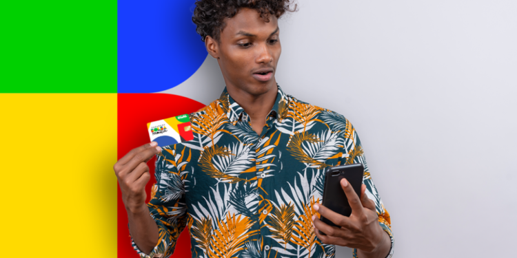 Calendário Bolsa Família Julho