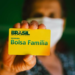 Bolsa Família de JUNHO: Quem quiser receber, tem que correr! CRAS está convocando beneficiários