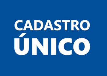 Descubra como se INSCREVER no Cadastro Único e MUDAR sua vida com BENEFÍCIOS
