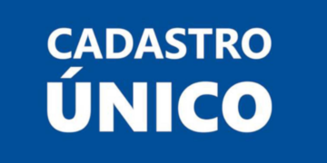 Descubra como se INSCREVER no Cadastro Único e MUDAR sua vida com BENEFÍCIOS