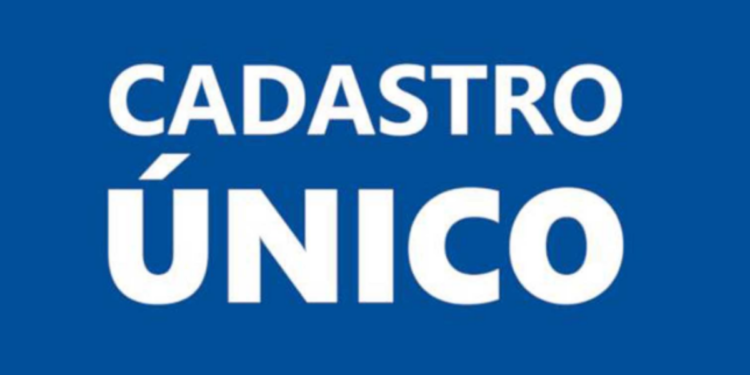 Descubra como se INSCREVER no Cadastro Único e MUDAR sua vida com BENEFÍCIOS