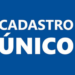 Descubra como se INSCREVER no Cadastro Único e MUDAR sua vida com BENEFÍCIOS