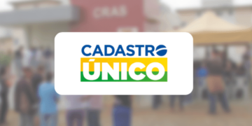 Como saber se a família foi Aprovada para receber o benefício do Bolsa Família após se inscrever no CadÚnico?