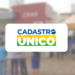 Como saber se a família foi Aprovada para receber o benefício do Bolsa Família após se inscrever no CadÚnico?