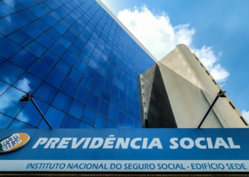 Ganhe Mais com Sua Aposentadoria por Invalidez em 2024: Descubra Como!