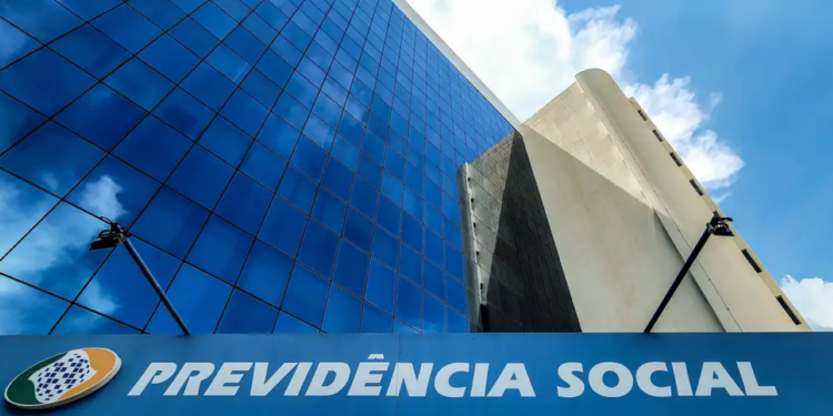 Ganhe Mais com Sua Aposentadoria por Invalidez em 2024: Descubra Como!