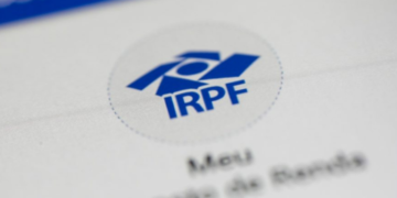 Erro no Imposto de Renda? Veja como a Declaração Retificadora pode salvar seu bolso!