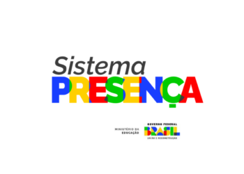 mec