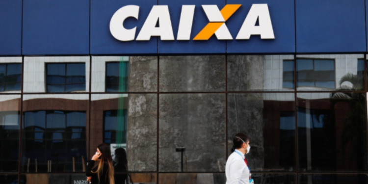 O que preciso fazer para antecipar abono salarial PIS de JUNHO 2024?