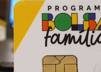 Quem recebe amanhã (24/06) PIX de R$ 852,00? Seu nome está na lista?