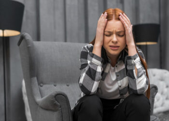 Aumento do Auxílio para pessoas com transtorno mental