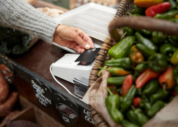 MEI: Como se inscrever GRATUITAMENTE como microempreendedor?