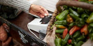 MEI: Como se inscrever GRATUITAMENTE como microempreendedor?