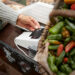 Vale-Alimentação 2024: Conheça seus direitos