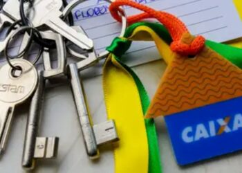 Minha Casa Minha Vida 2024: Cadastro LIBERADO!