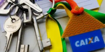 Minha Casa Minha Vida 2024: Cadastro LIBERADO!