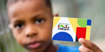 Veja Datas Essenciais do Bolsa Família 