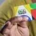 2ª Via do Cartão do Bolsa Família: Como Solicitar Online