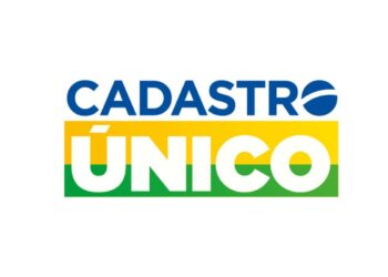 CadÚnico 2024: Brasileiros que moram sozinhos podem sofrer penalidades se não fizerem ISTO; veja