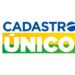 Como atualizar o Cadastro Único (CadÚnico) sem sair de casa