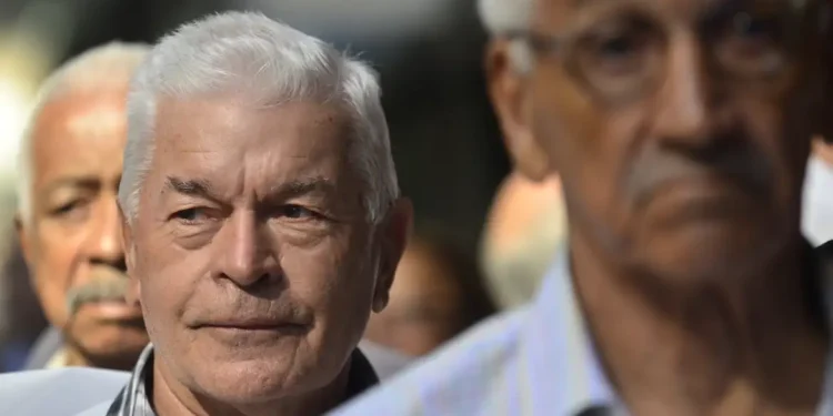 A aposentadoria será desvinculada do Salário Mínimo?