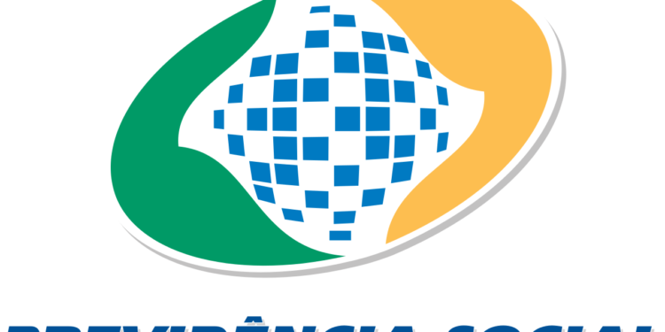 Auxílio-Doença pode se tornar PERMANENTE se você fizer ISTO