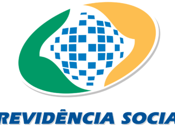 Auxílio-Doença e Aposentadoria por Invalidez: Conheça a Diferença Entre Esses Benefícios Previdenciários