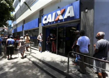 Saque-Aniversário do FGTS: Caixa faz anúncio de novas regras para a modalidade