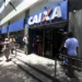 Acaba de sair NOVA DICA da Caixa para evitar GOLPES e obter vantagens