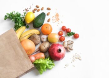 Governo Federal Lança Programa de Alimentação GRATUITA para Brasileiros; Confira