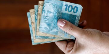 Auxílio Reconstrução