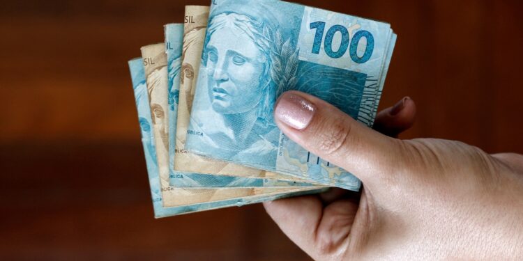 Auxílio Reconstrução