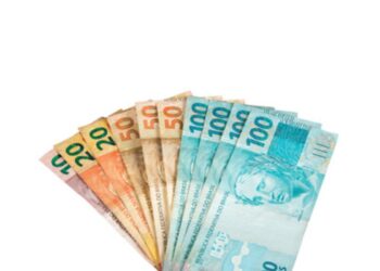IDOSOS Podem Sacar R$ 1.412 Mesmo sem ter Contribuído com o INSS – Saiba Como!