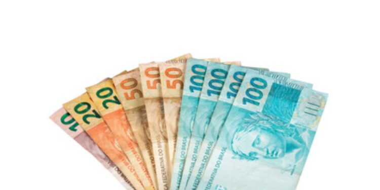 IDOSOS Podem Sacar R$ 1.412 Mesmo sem ter Contribuído com o INSS – Saiba Como!