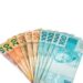 IDOSOS Podem Sacar R$ 1.412 Mesmo sem ter Contribuído com o INSS – Saiba Como!