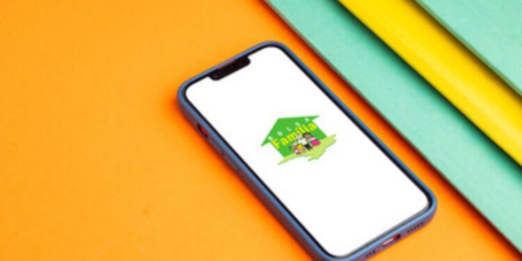 Bolsa Família Emite COMUNICADO GERAL Para Todos os Beneficiários; Confira