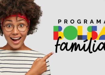 Bolsa Família