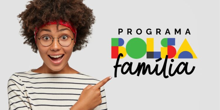 Bolsa Família