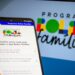 Revelado! Este NOVO Motivo Pode BLOQUEAR os R$ 600 do Bolsa Família – Beneficiários Estão Assustados