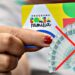 Bolsa Família