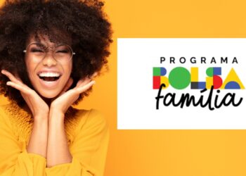 Bolsa Família