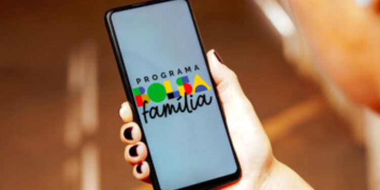 Bolsa Família: Quanto Tempo Demora a Receber o Benefício Depois de Habilitado?