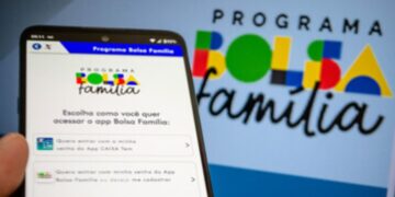 Você teve o Bolsa Família Cancelado sem Motivo? Saiba se Pode Receber Indenização!
