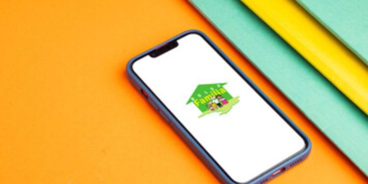 Antecipação de Atualização do Bolsa Família: Tudo o Que Você Precisa Saber