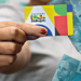 Seu Bolsa Família pode estar em Perigo!